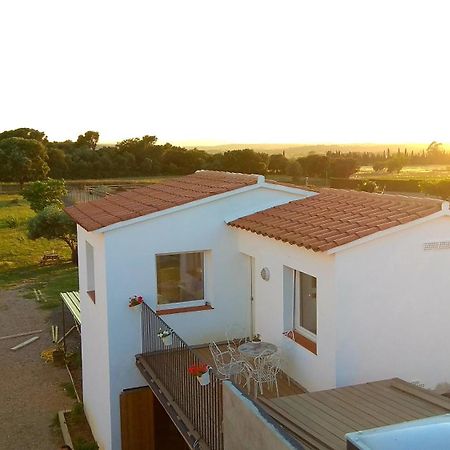 Apartamento En Casa De Campo Cerca De La Playa パルス エクステリア 写真