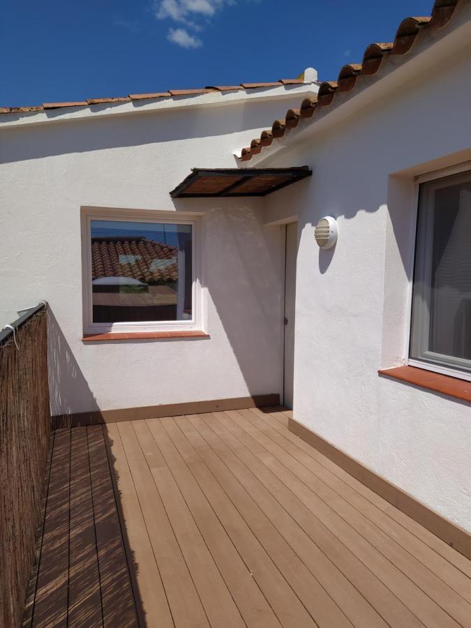 Apartamento En Casa De Campo Cerca De La Playa パルス エクステリア 写真