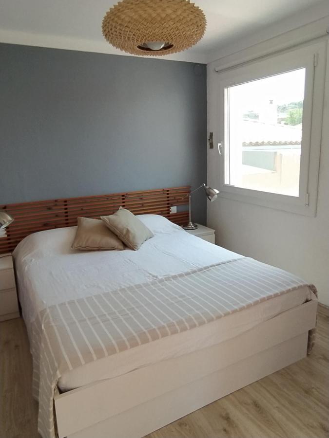 Apartamento En Casa De Campo Cerca De La Playa パルス エクステリア 写真