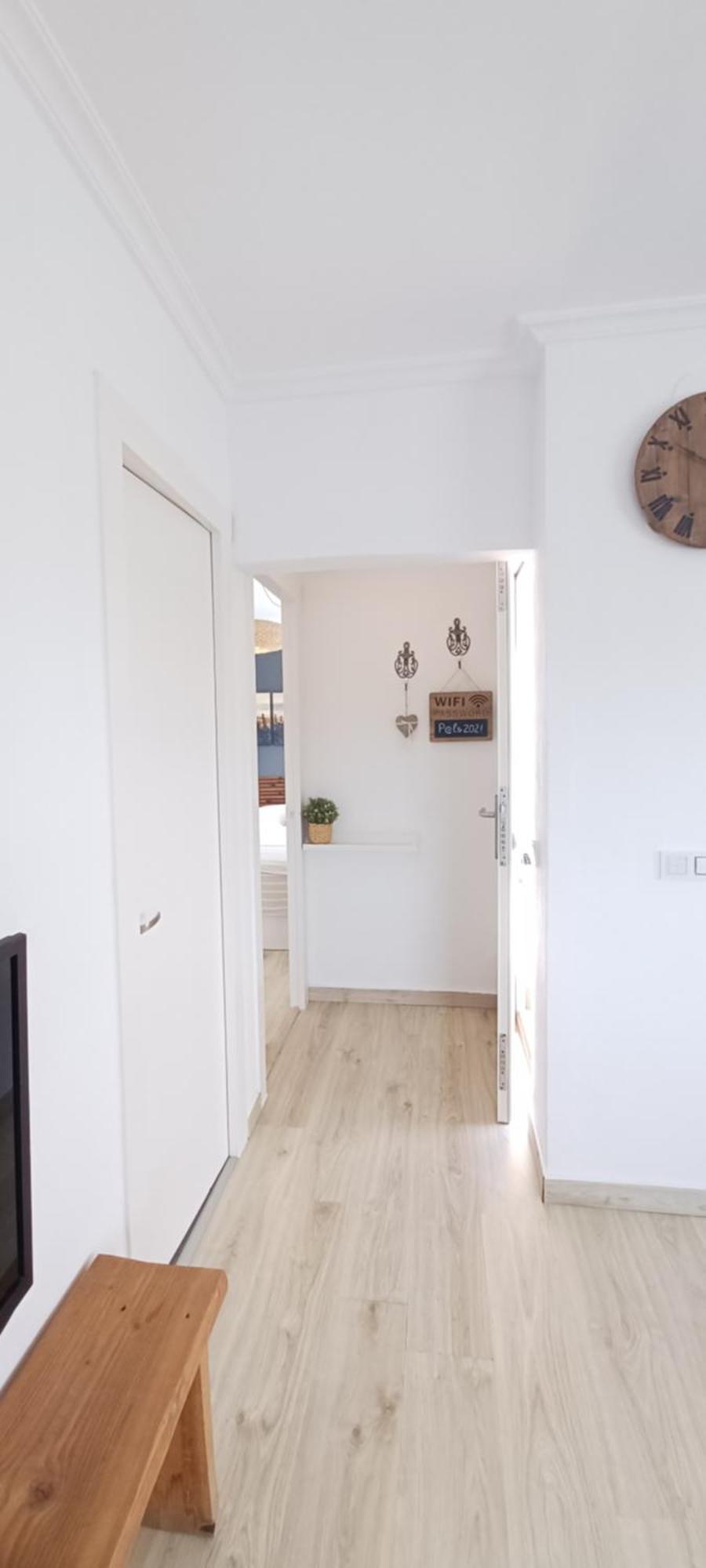 Apartamento En Casa De Campo Cerca De La Playa パルス 部屋 写真