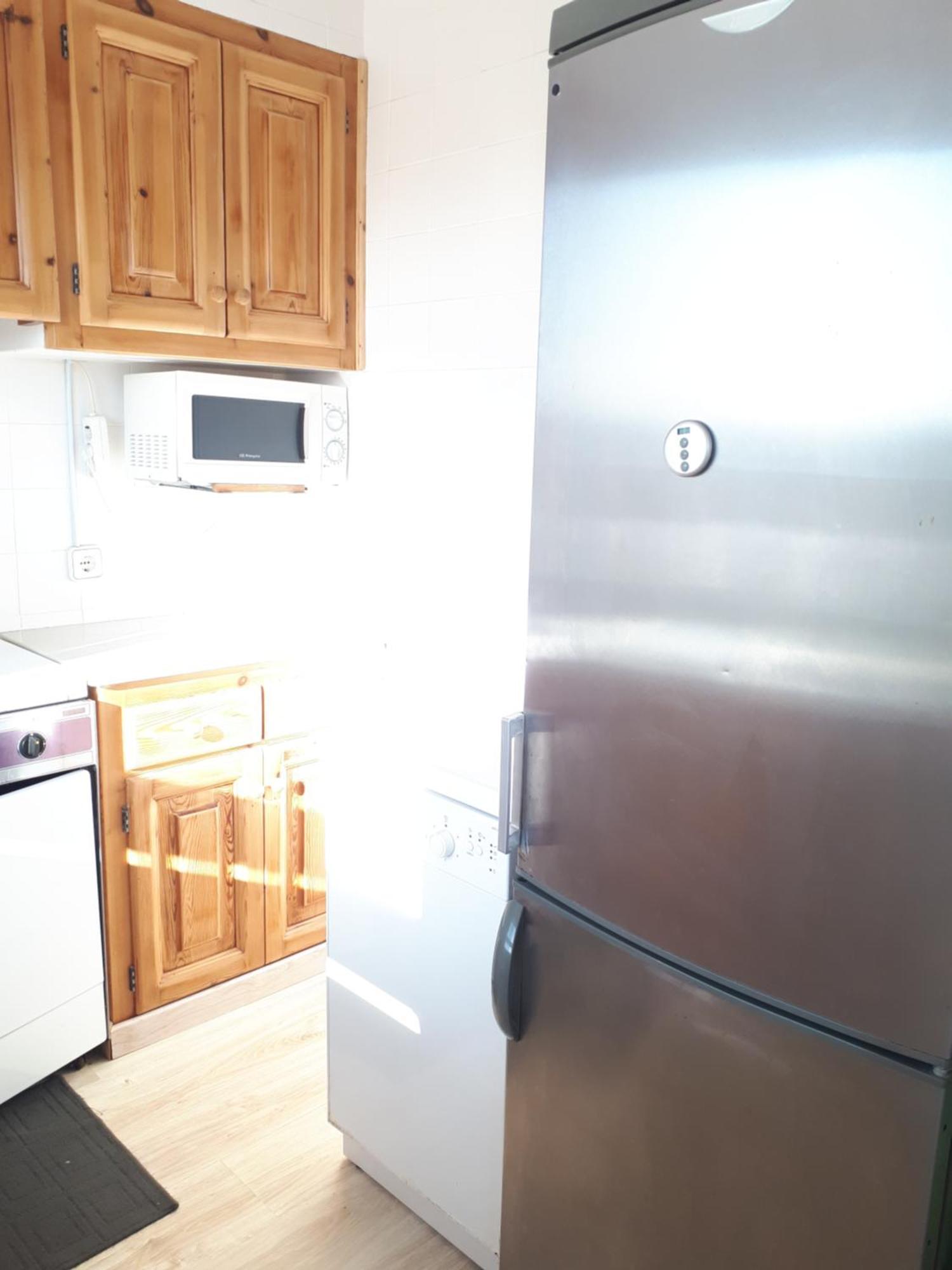 Apartamento En Casa De Campo Cerca De La Playa パルス エクステリア 写真